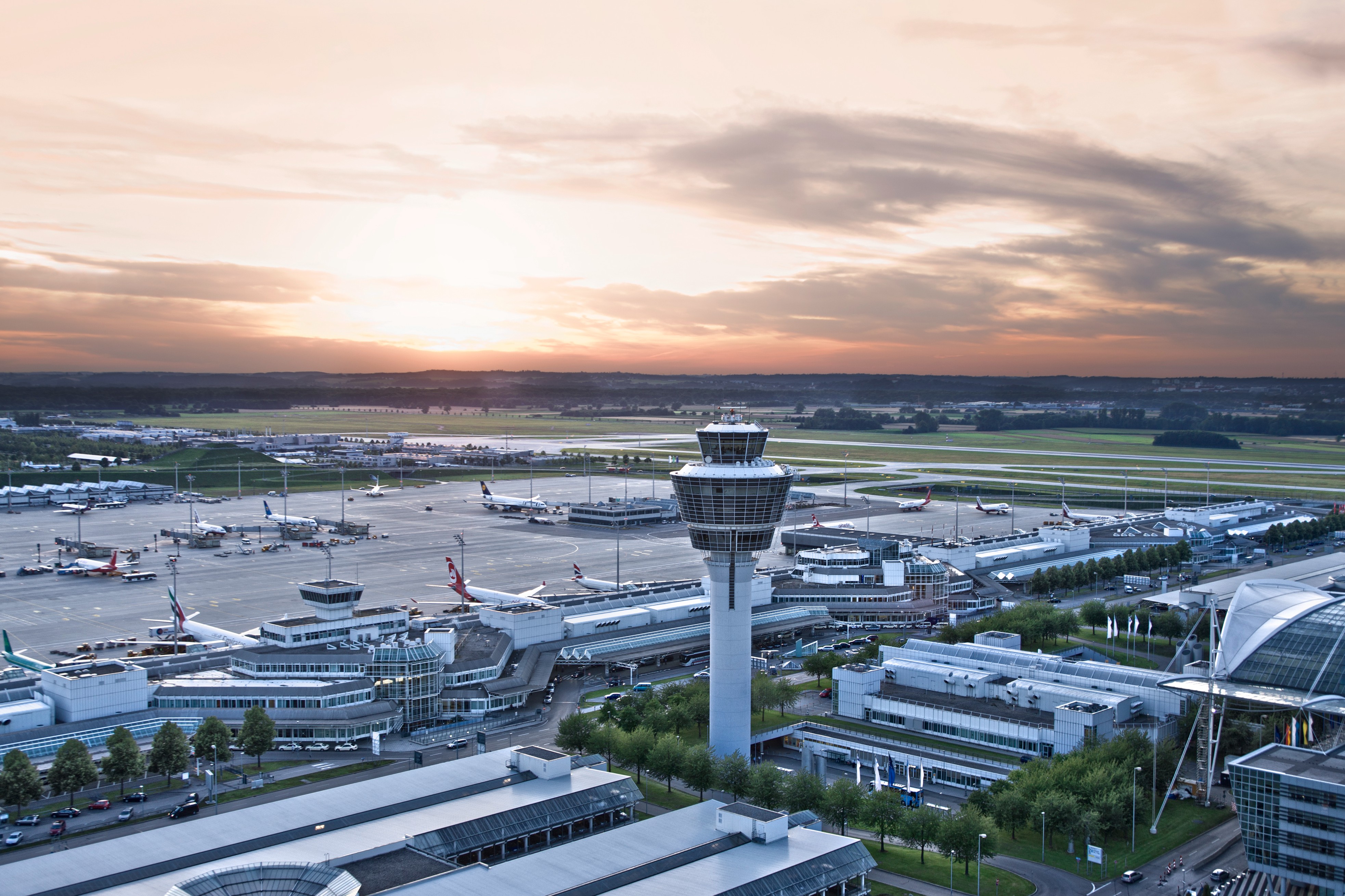 Business_Team_single