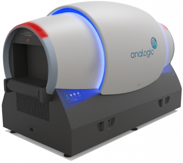 Business_Team_single