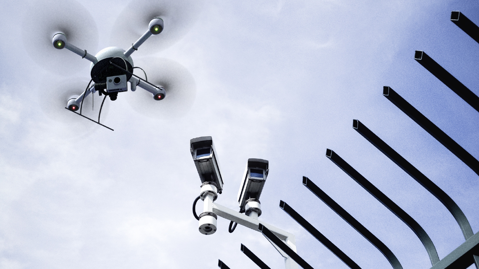 Business_Team_single