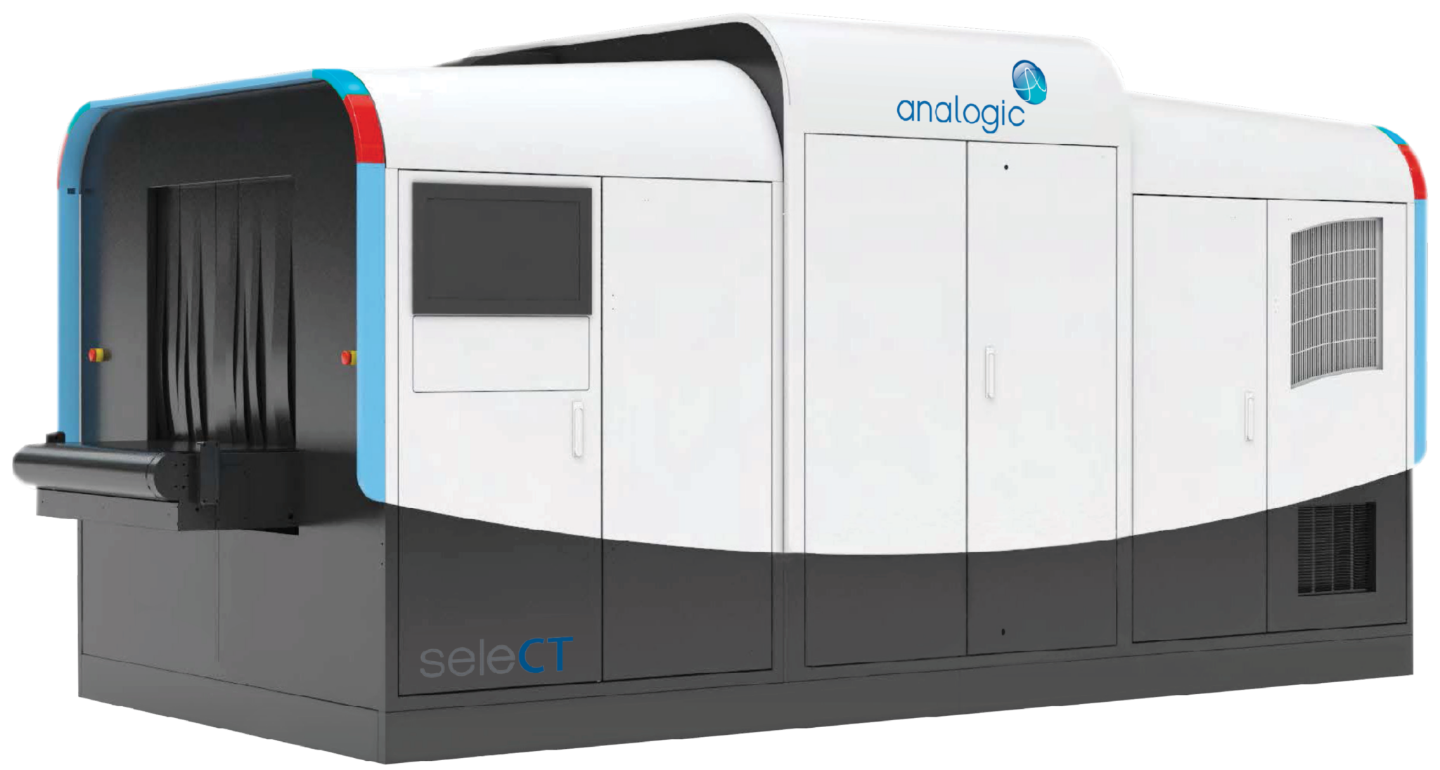 Business_Team_single